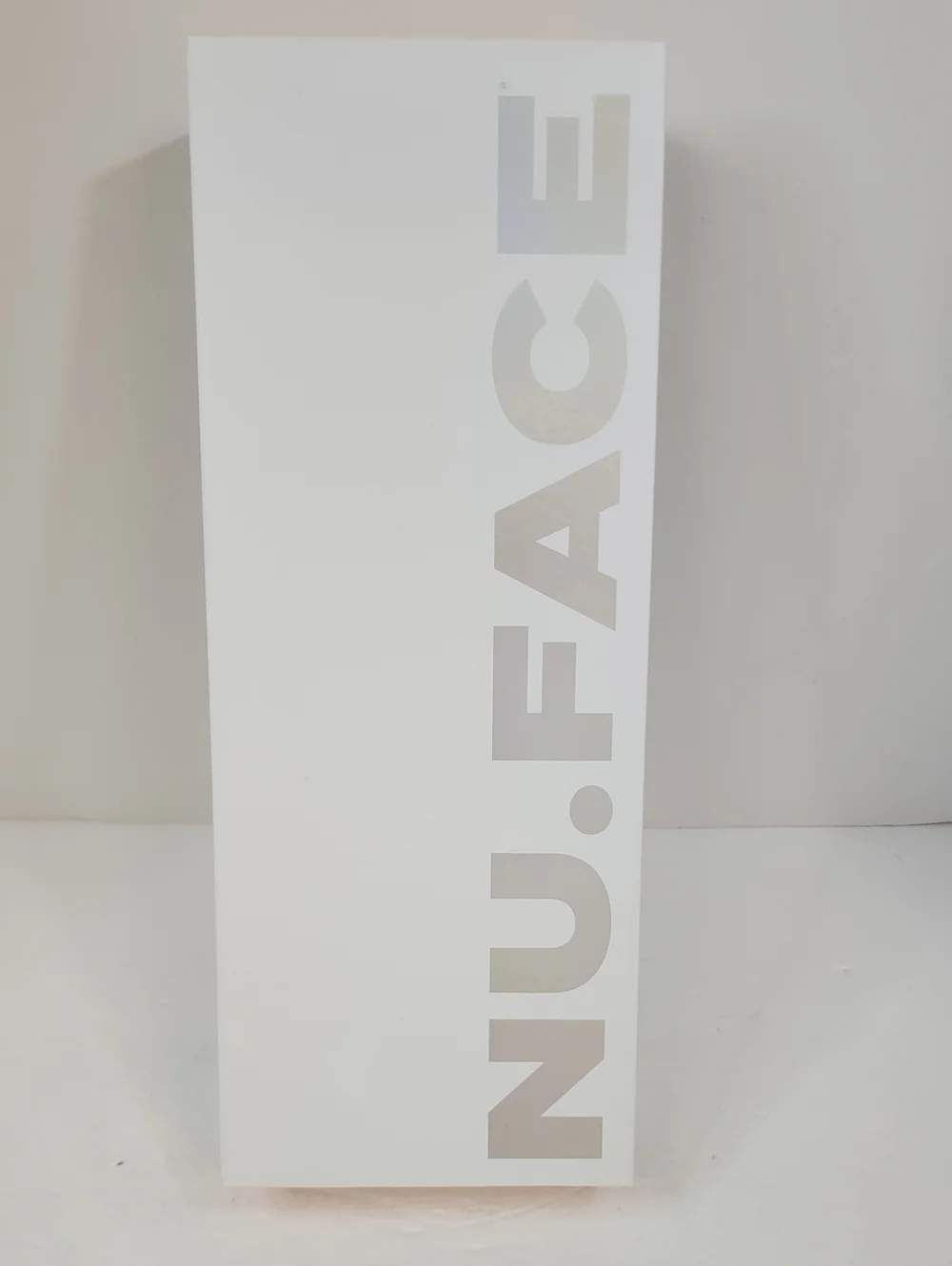 Earth Angel Eden Blair Integrity Toys NU FACE W Club Exclusive Doll 2022 NRFB